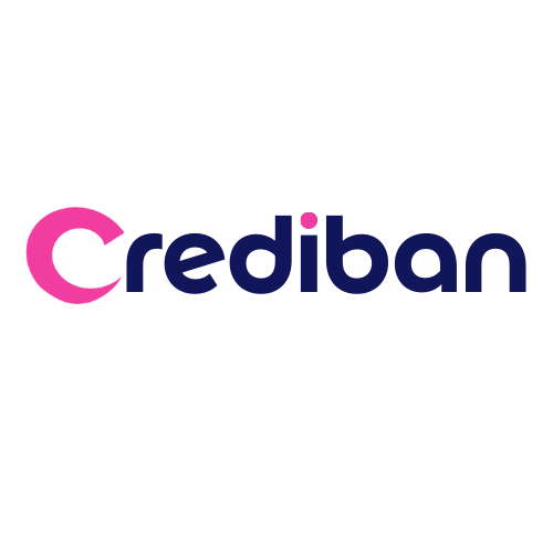 Crediban