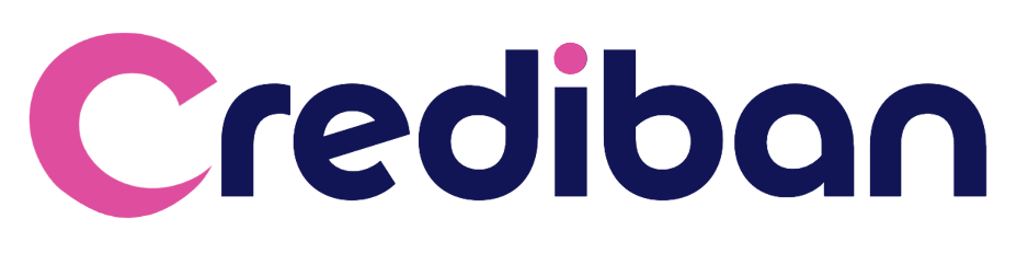 Crediban